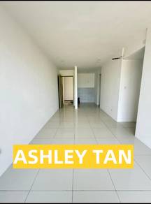 Vivo Executive Apartment-2