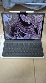Redmi Pad Pro 5G FULL SET RM950