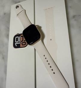 Apple Watch series 10 46mm GPS