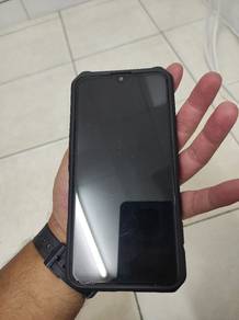 OPPO a5s