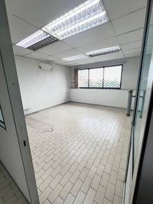 Office-space-for-rent-Sandakan-Sabah-3