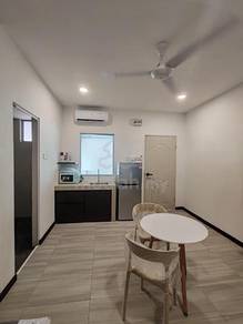 HOT CAKE 🍰 - SHAH ALAM - SOHO UNIT🔥RM1300/month RENTAL RM2080/month
