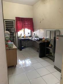 Small room kemasukan segera August 2025