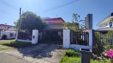 Taman Daya Villa Double Storey Semi Detached | Damai | Luyang