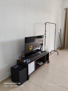 Taman Aman Suria Papar