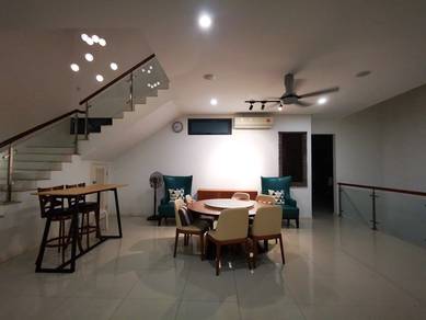 [FOR SALE/RENT] Sunway Montana Townhouse KL East Desa Melawati