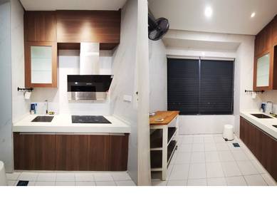 [FOR SALE/RENT] Sunway Montana Townhouse KL East Desa Melawati