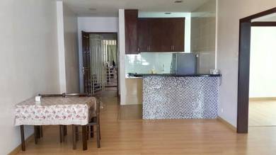 One Borneo Condominium