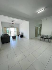 One World 2 Condo, Bayan Lepas Hot Location Fully Furnished For Rent