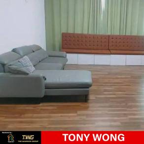 Jing Yuen