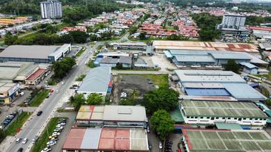 Industrial-Land-for-sale-Kota-Kinabalu-Sabah-1