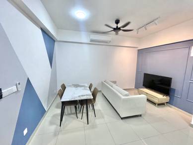 Great Value for RENT at Cyberjaya