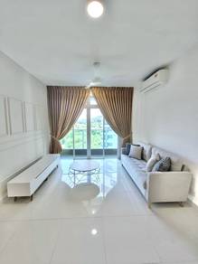 Classy Home for RENT at Putrajaya