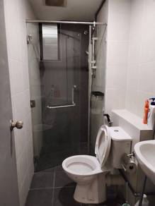 The Gardens|Bundusan|Beverly Hills|High Floor|Fully Furnished|Rent