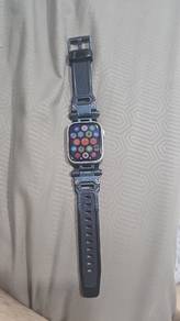 apple watch series 9
