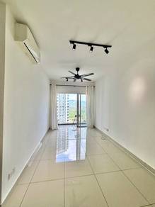 Affordable Home for RENT at Bangi