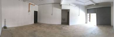 Shop-lot-for-sale-Kuantan-Pahang