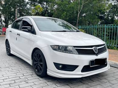 Proton PREVE 1.6 PREMIUM (A) NO PROCESSING FEE ‼️