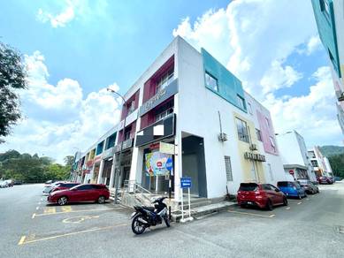 Shop-lot-for-rent-Kuantan-Pahang