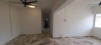 Permai Ria Condominium