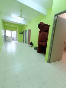 Townhouse-for-rent-Sikamat-Negeri-Sembilan