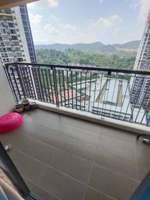 Oasis 2 Residence