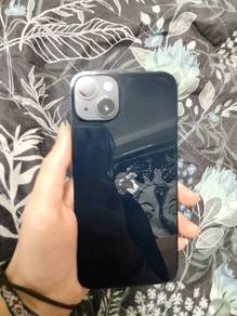 iPhone 14+ 