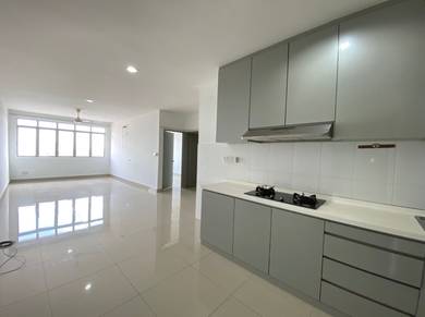 228 Kondominium Selayang, 2 Carparks, Selayang, BATU CAVES