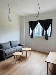 V21 KKIP Condominium