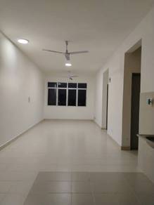 Falim Condo Ipoh Town🔥🏠  Walk