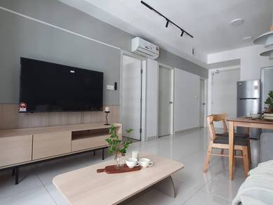 MIRAI Residences-1