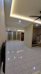 Taman Mutiara Rini 540K