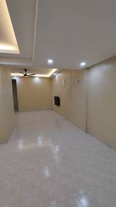 Taman Mutiara Rini 540K