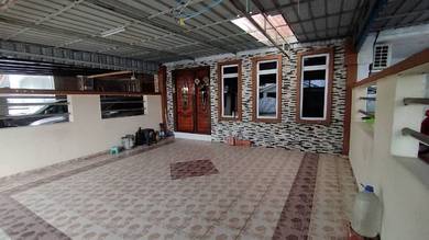 Taman Mutiara Rini 540K