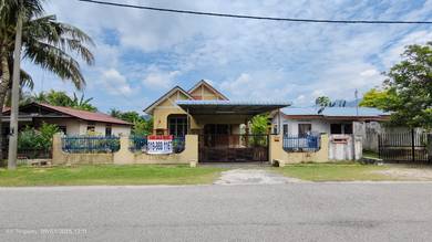 Bungalow-House-for-sale-Ipoh-Perak