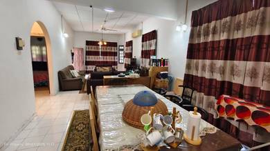 Bungalow-House-for-sale-Ipoh-Perak-1