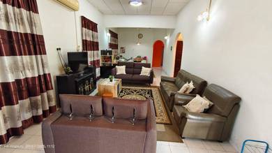 Bungalow-House-for-sale-Ipoh-Perak-2