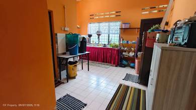 Bungalow-House-for-sale-Ipoh-Perak-3