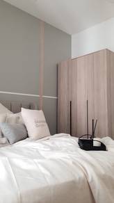 MIRAI Residences-2