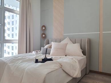 MIRAI Residences-3