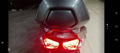 nmax v2