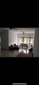 Jadite Suites