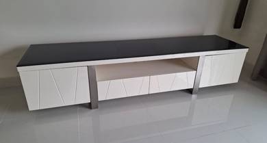 TV Cabinet 