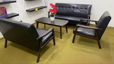 Room-for-rent-Shah-Alam-Selangor