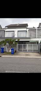 Room-for-rent-Kota-Kemuning-Selangor