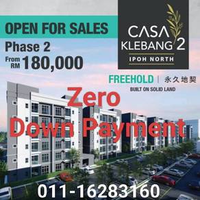 New-Others-for-sale-Chemor-Perak