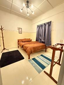 Room-for-rent-Tanah-Rata-Pahang