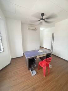 2-storey-Terraced-House-for-sale-Tebrau-Johor