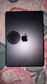 ipad 9th generation