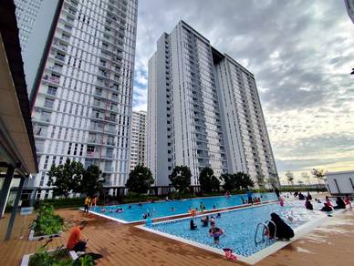 Others-for-rent-Cyberjaya-Selangor